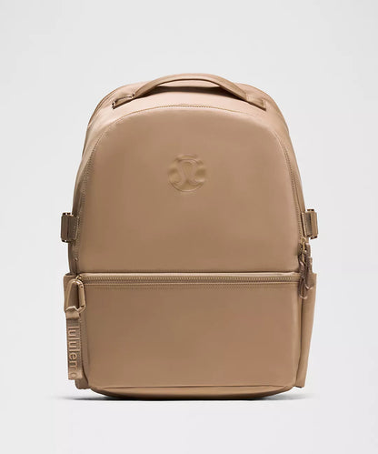 New Crew Backpack Large 30L