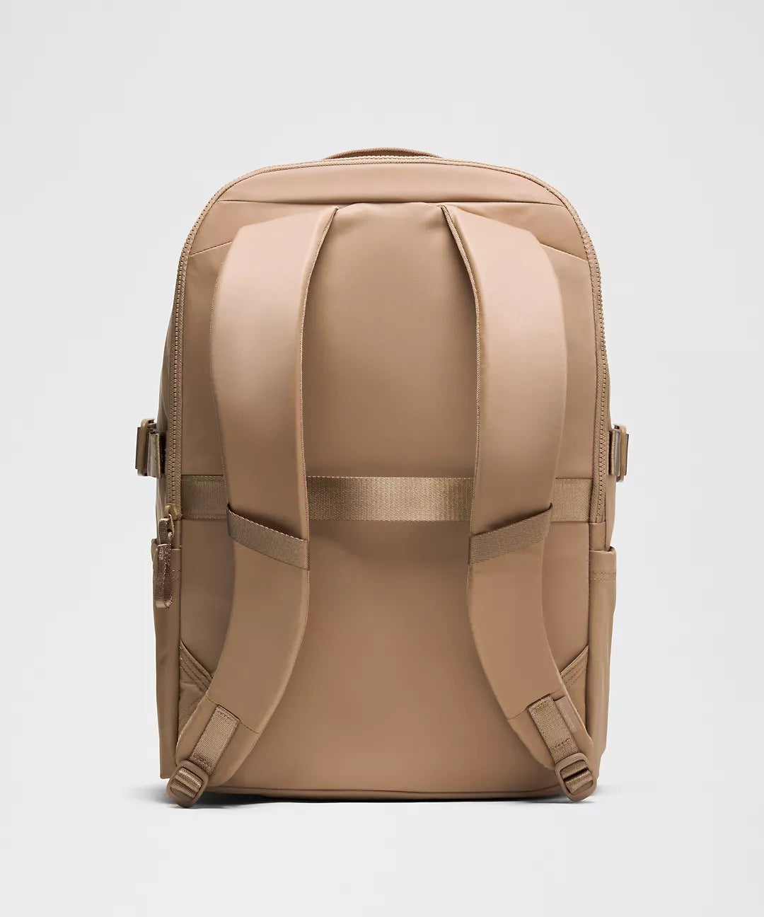Crew Backpack Large 30L