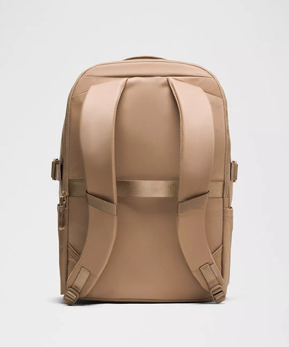Crew Backpack Large 30L