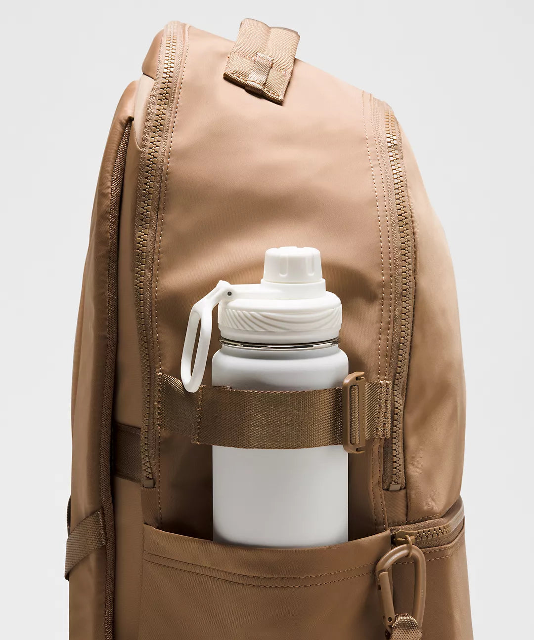 Crew Backpack Large 30L
