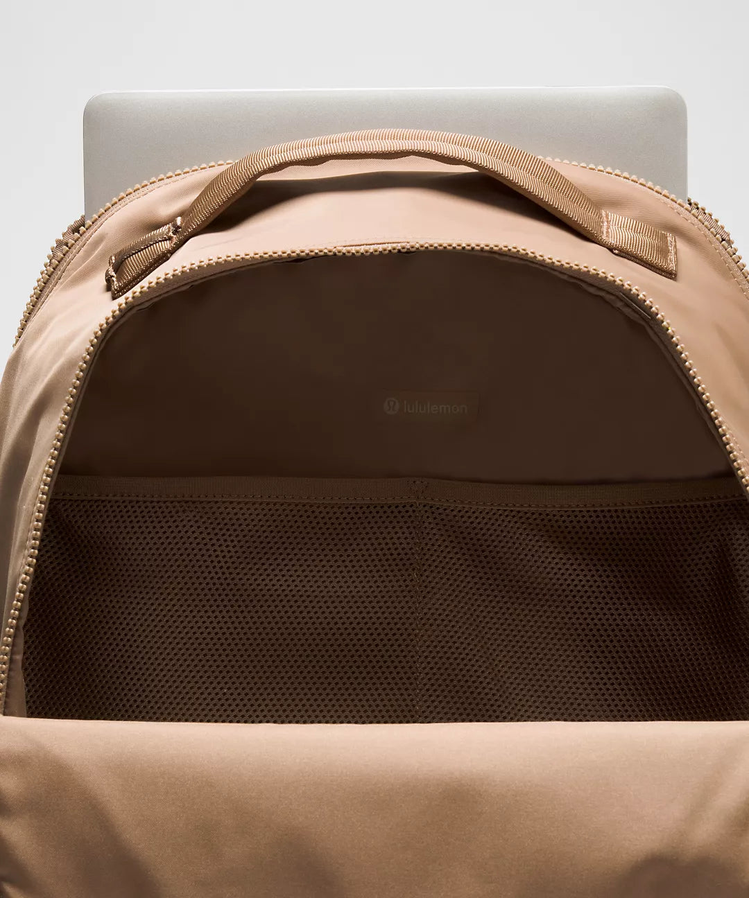 Crew Backpack Large 30L