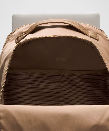 New Crew Backpack Large 30L
