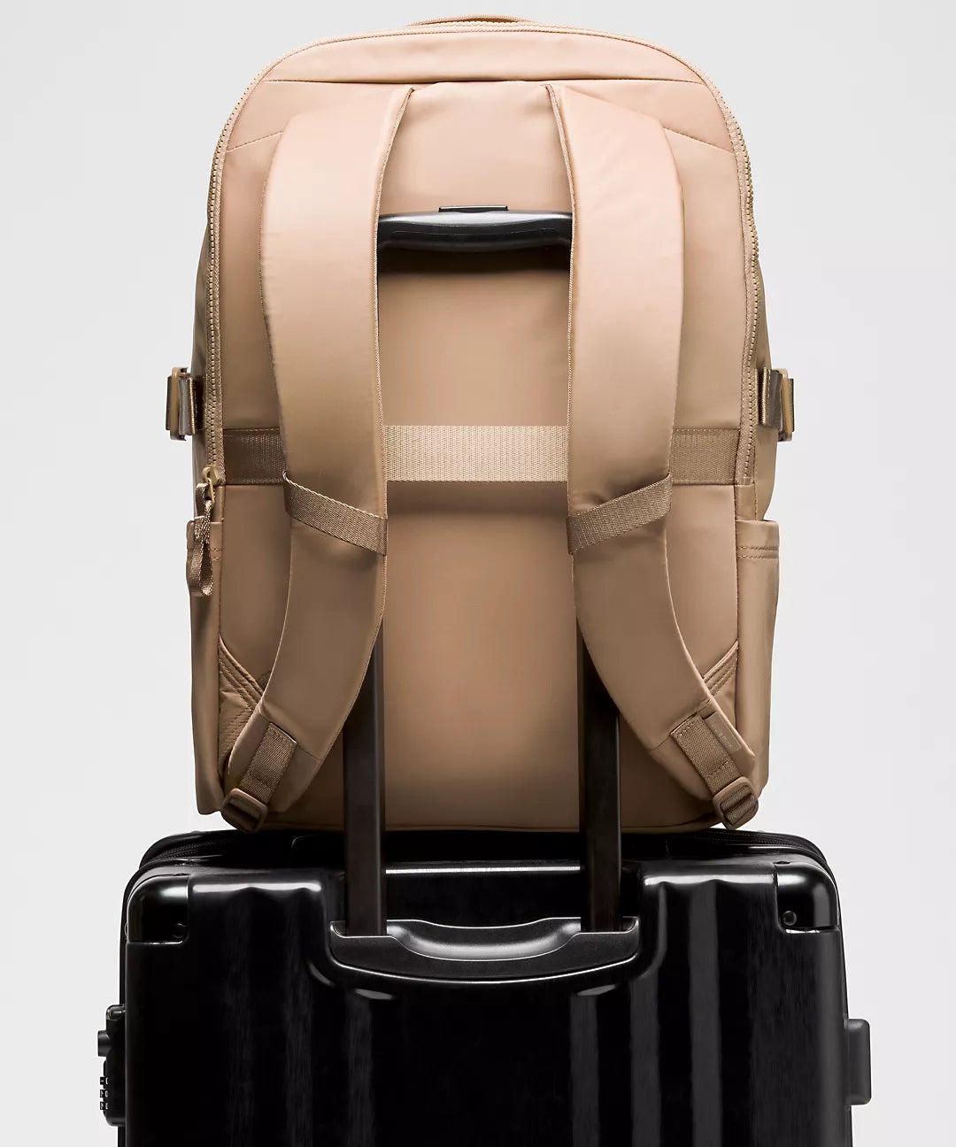 New Crew Backpack Large 30L