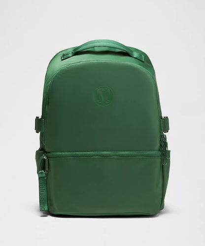 Crew Backpack Large 30L