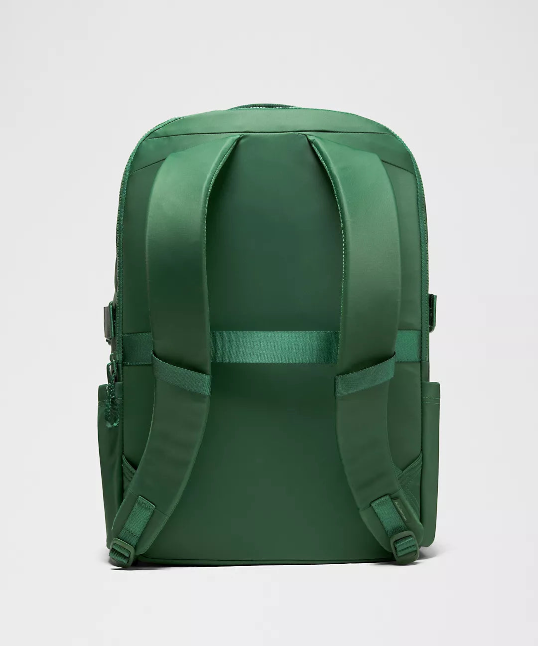 Crew Backpack Large 30L