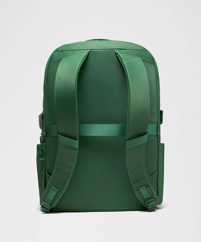 Crew Backpack Large 30L