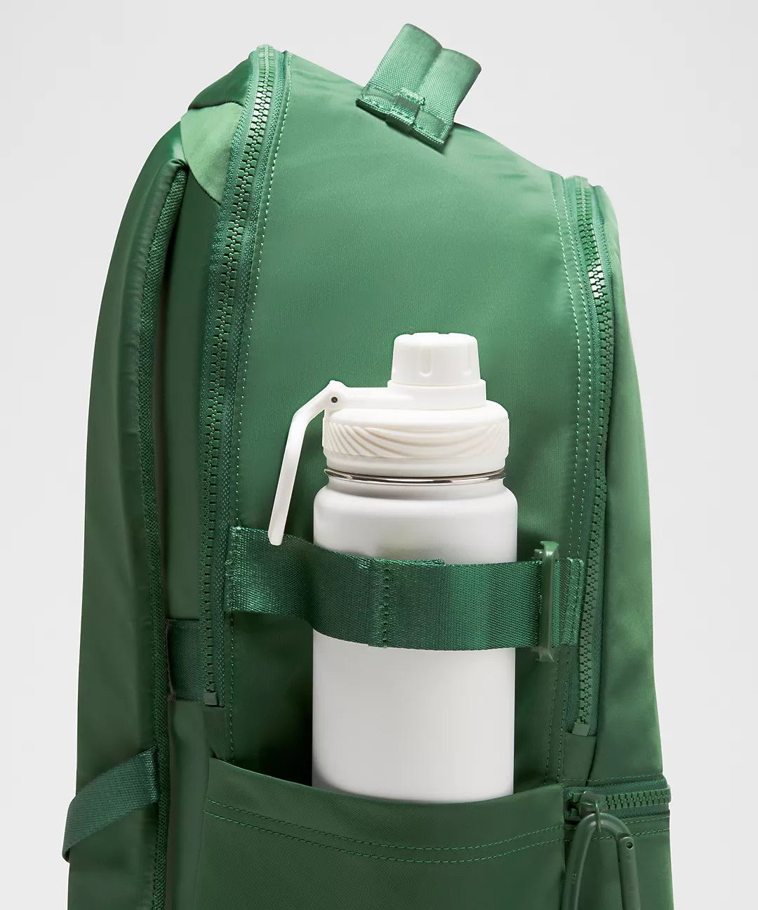 Crew Backpack Large 30L