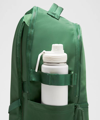 Crew Backpack Large 30L