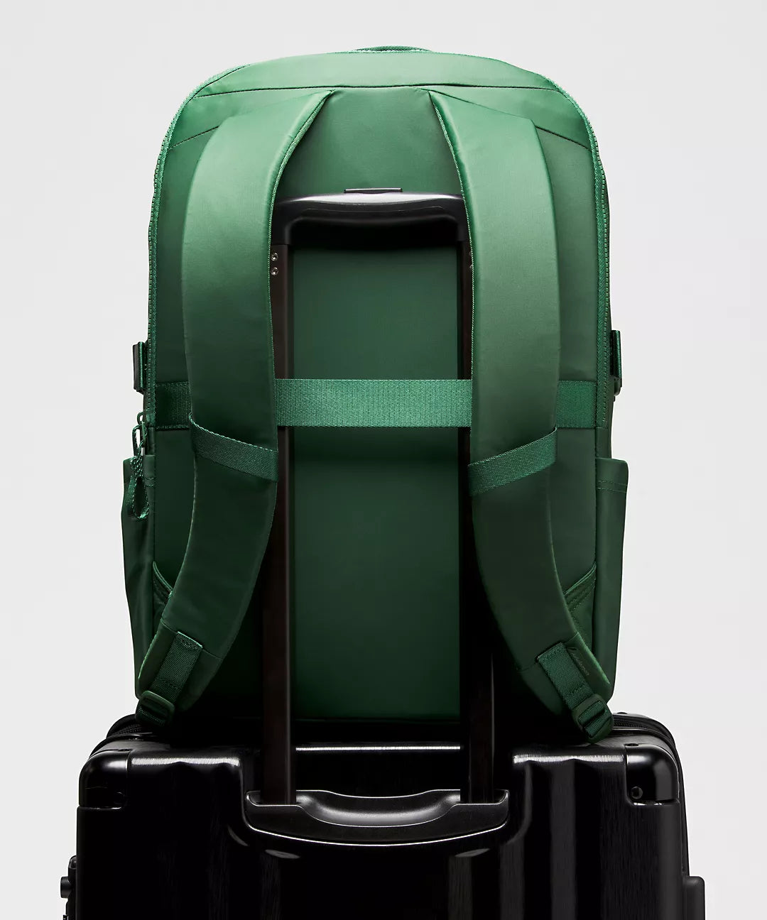 Crew Backpack Large 30L