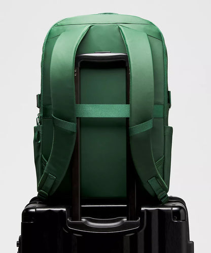Crew Backpack Large 30L