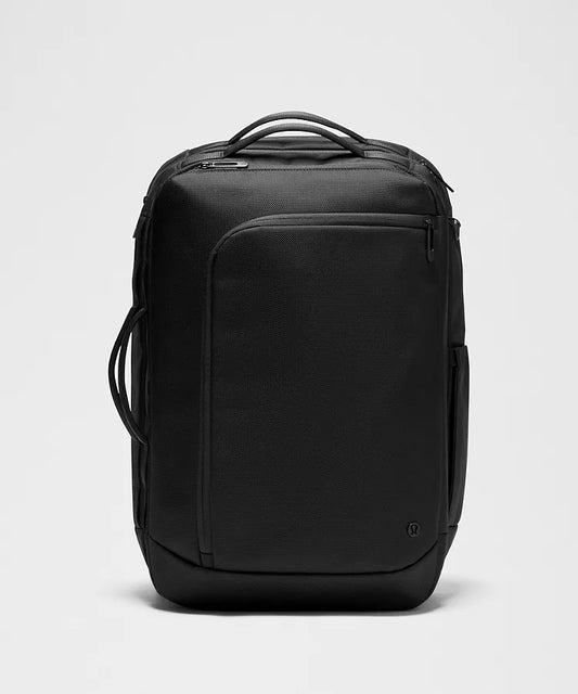 Cruiser Travel Backpack 35L