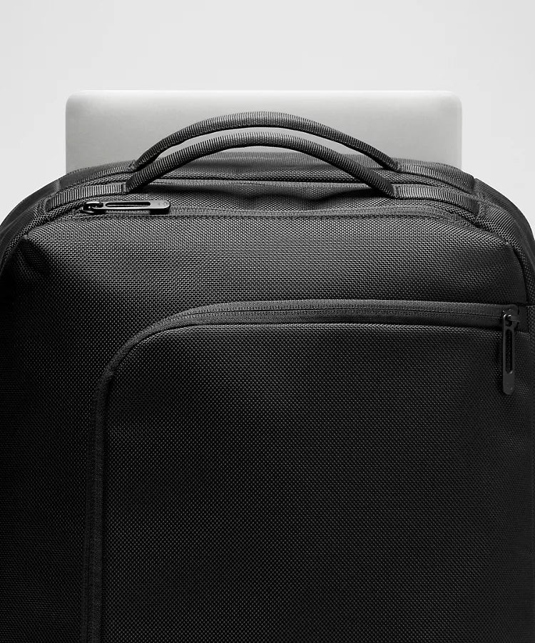 Cruiser Travel Backpack 35L