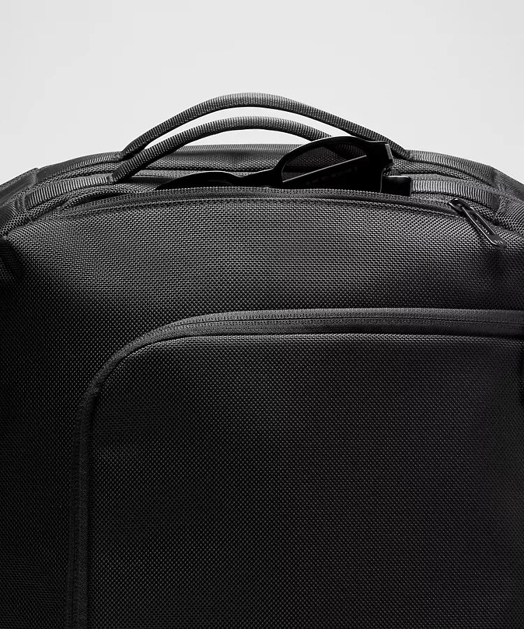 Cruiser Travel Backpack 35L