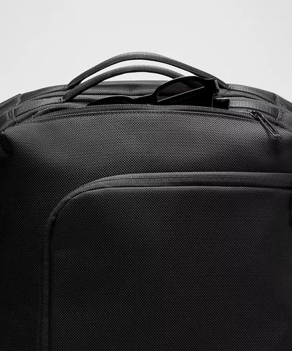 Cruiser Travel Backpack 35L