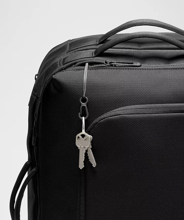 Cruiser Travel Backpack 35L