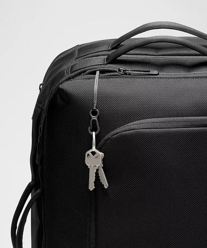Cruiser Travel Backpack 35L