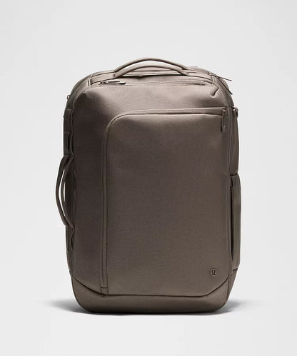 Cruiser Travel Backpack 35L