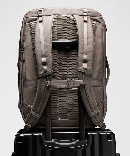 Cruiser Travel Backpack 35L