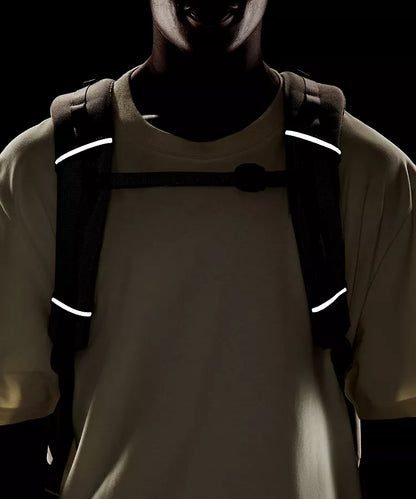 Cruiser Travel Backpack 35L