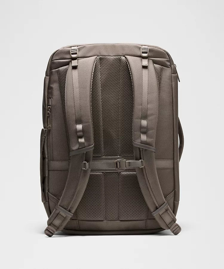 Cruiser Travel Backpack 35L