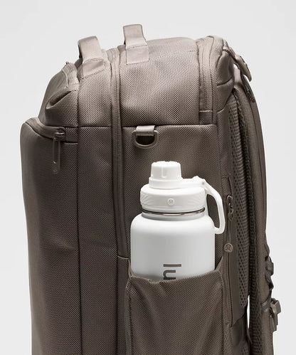 Cruiser Travel Backpack 35L