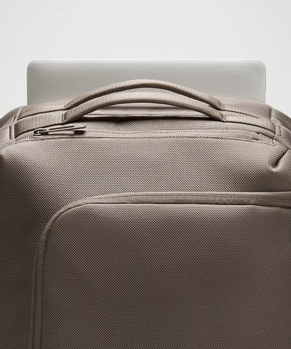 Cruiser Travel Backpack 35L