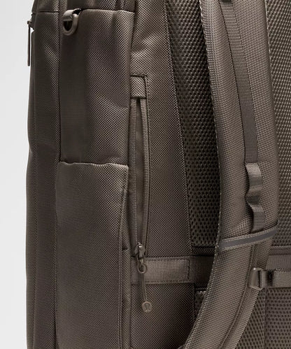 Cruiser Travel Backpack 35L