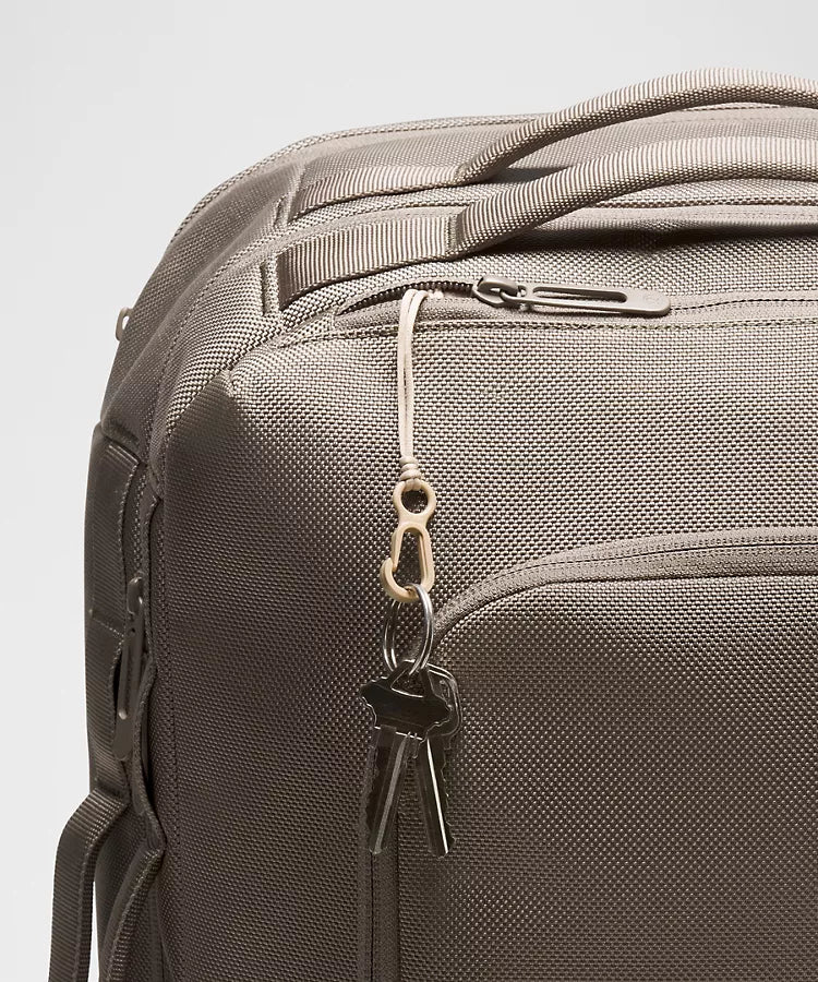 Cruiser Travel Backpack 35L