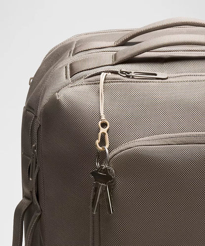 Cruiser Travel Backpack 35L