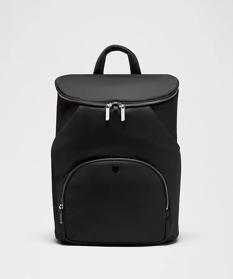 New Parent Backpack 22L