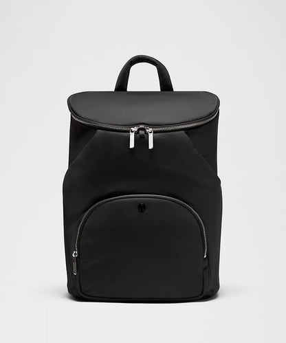 New Parent Backpack 22L