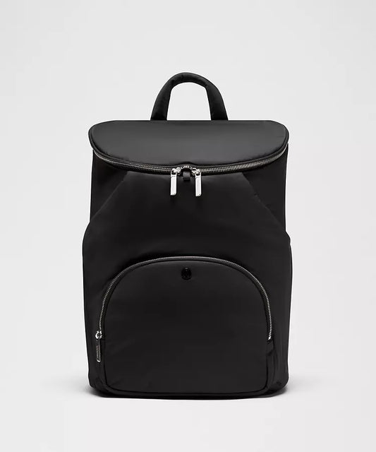 New Parent Backpack 22L