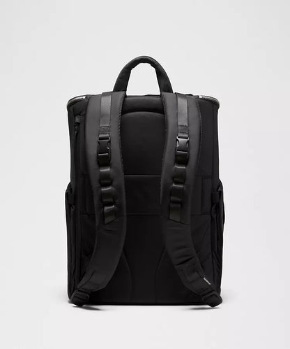 New Parent Backpack 22L