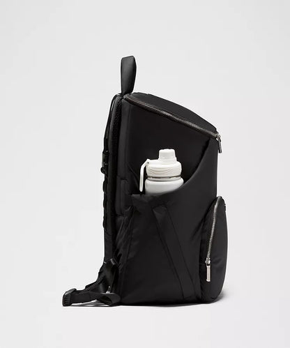 New Parent Backpack 22L
