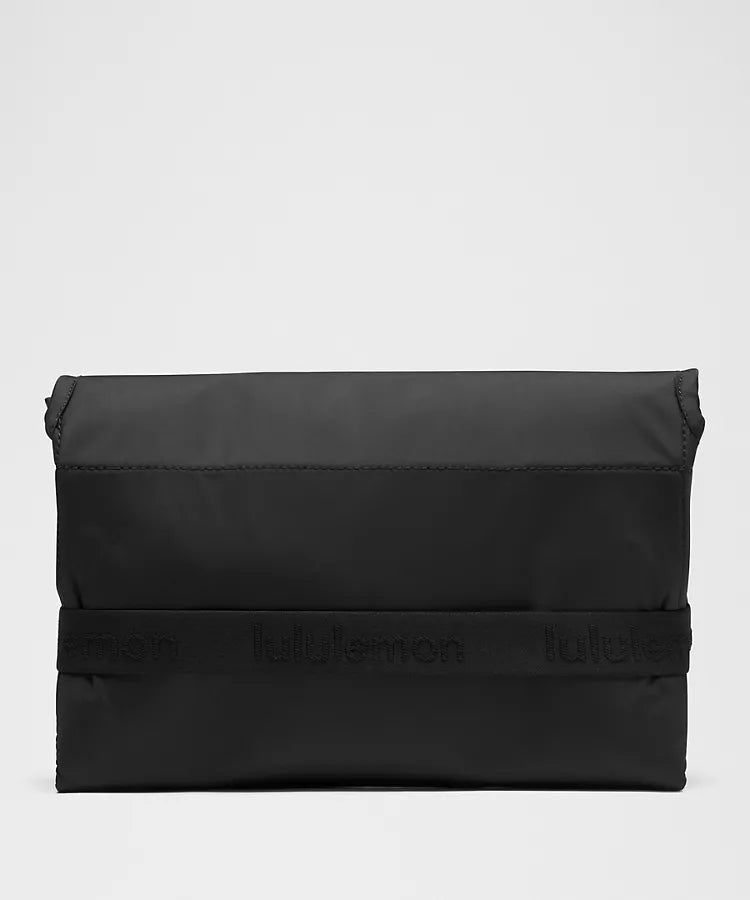New Parent Backpack 22L