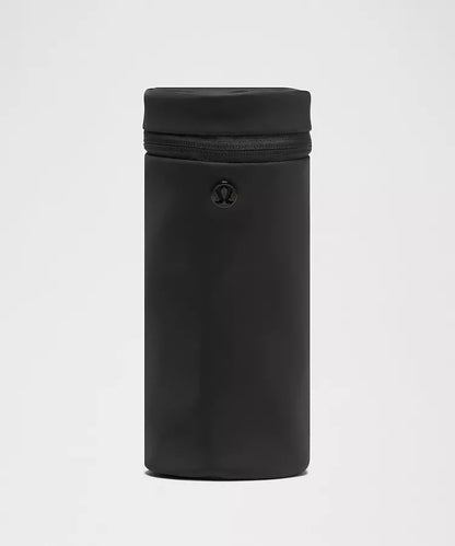 New Parent Backpack 22L