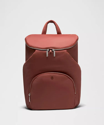 New Parent Backpack 22L