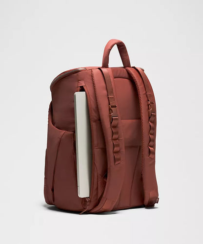New Parent Backpack 22L