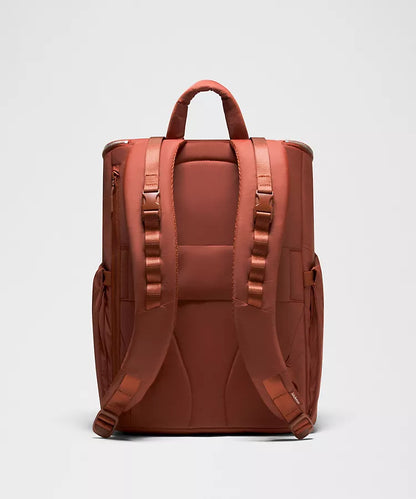 New Parent Backpack 22L