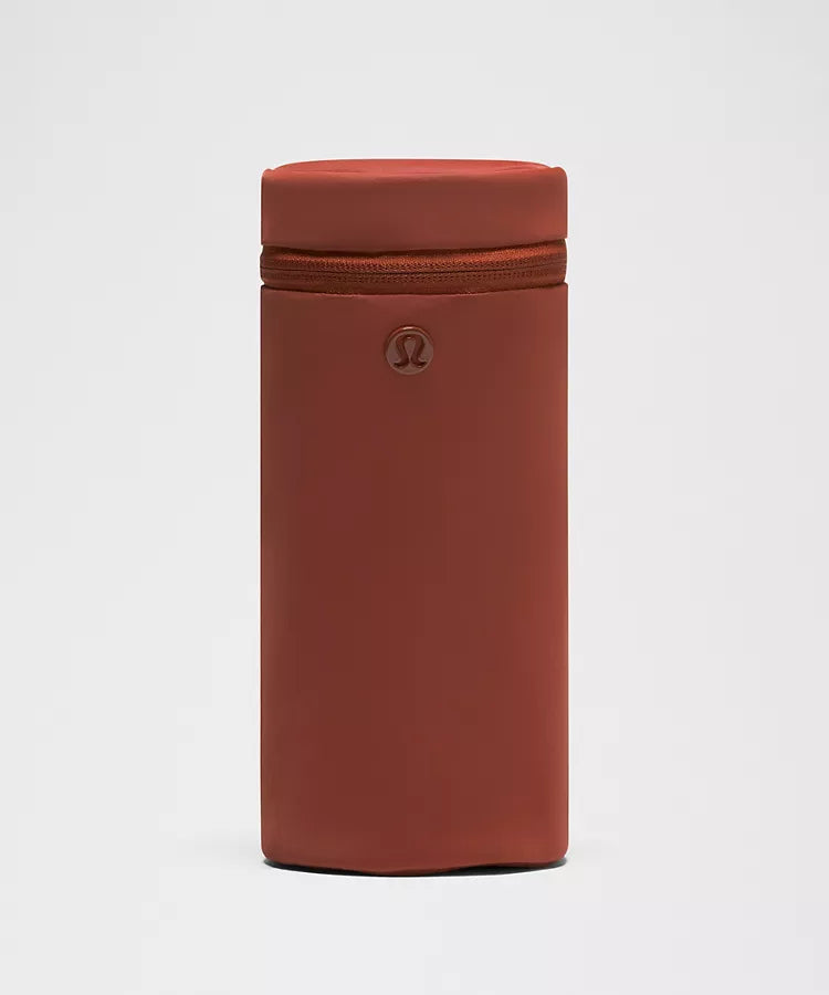 New Parent Backpack 22L