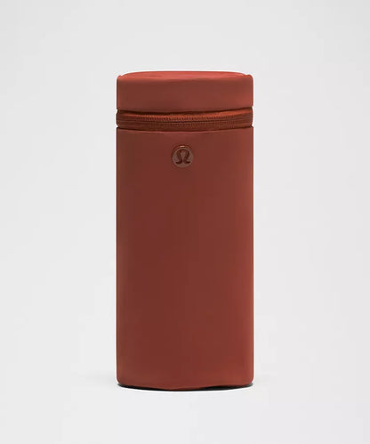 New Parent Backpack 22L