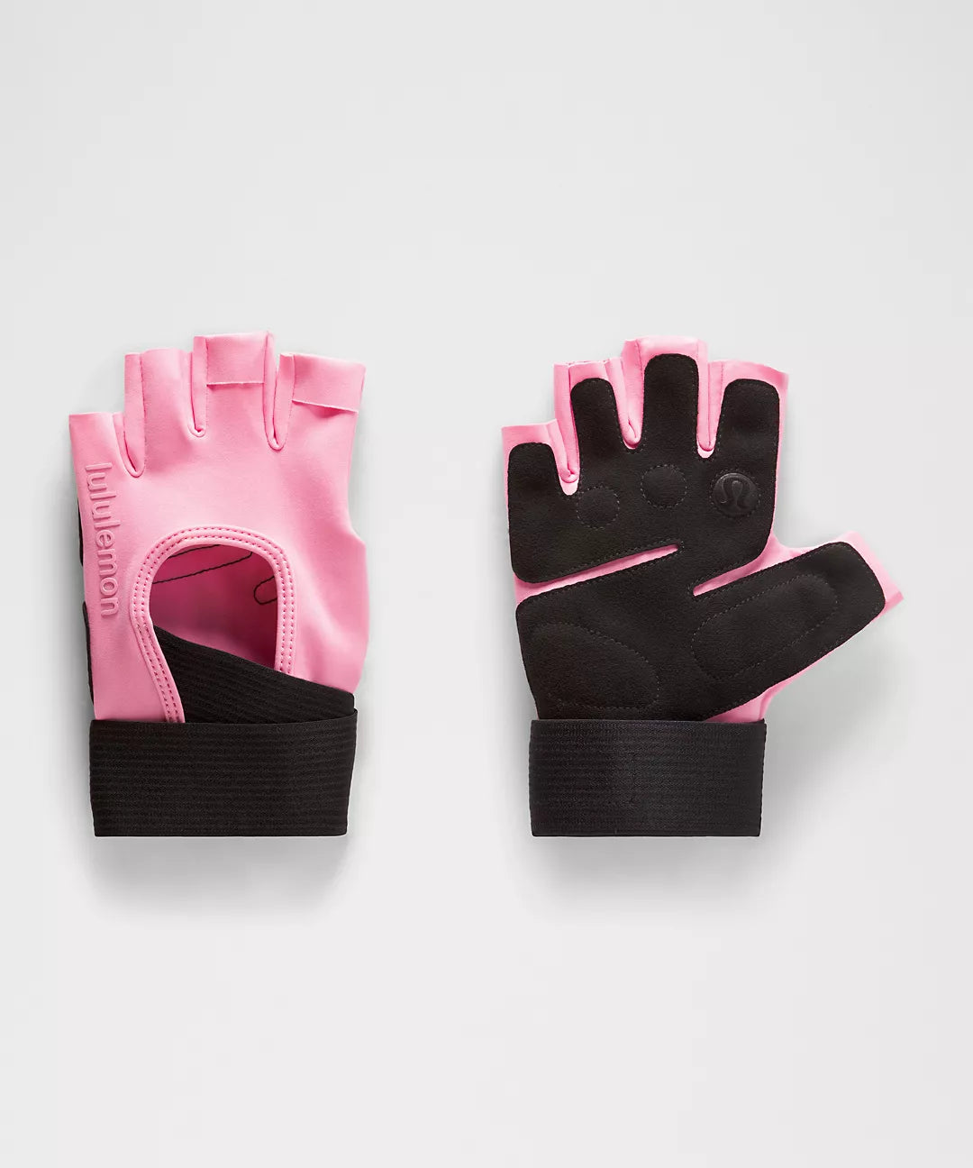 Unisex License to Train Training Gloves