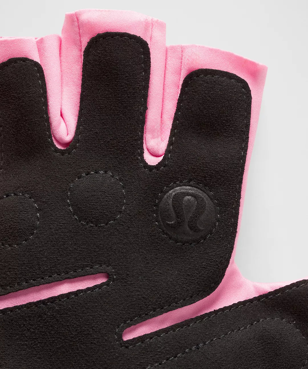 Unisex License to Train Training Gloves