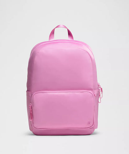 Everywhere Backpack 22L