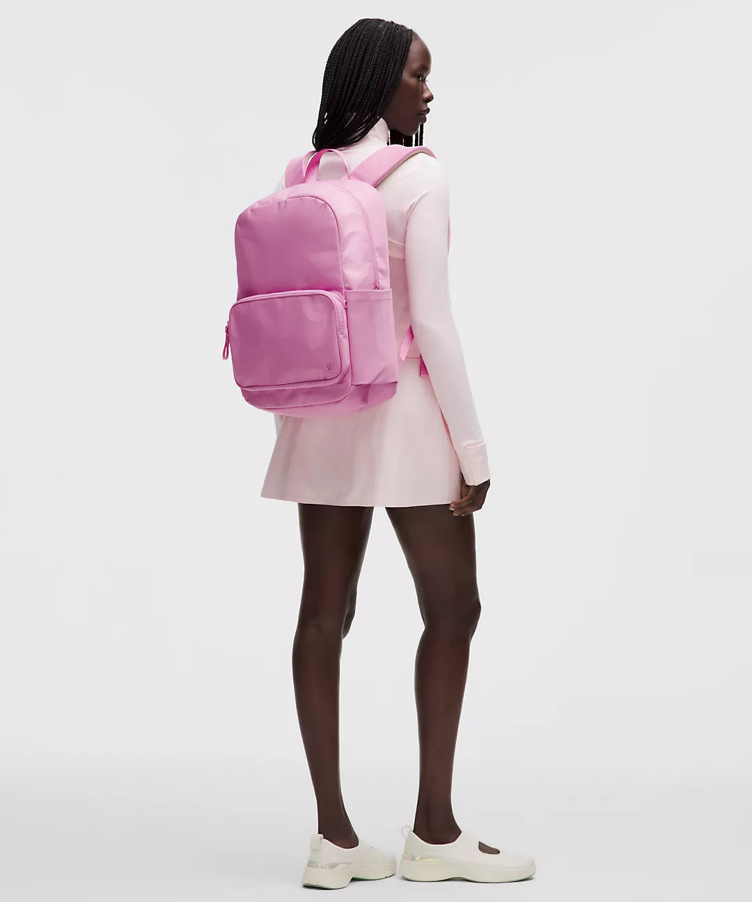 Everywhere Backpack 22L