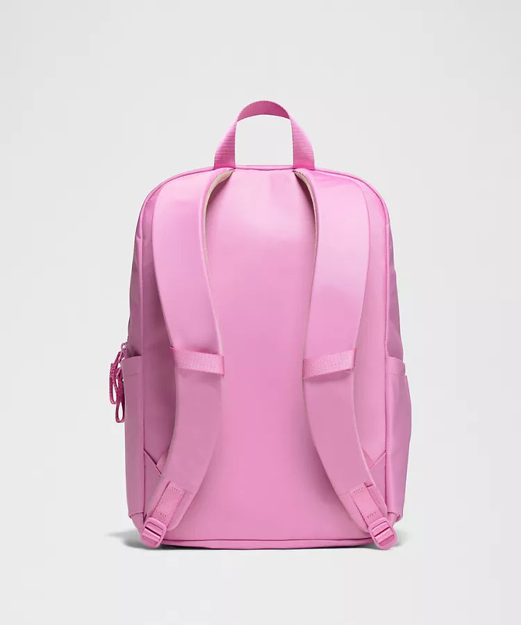 Everywhere Backpack 22L