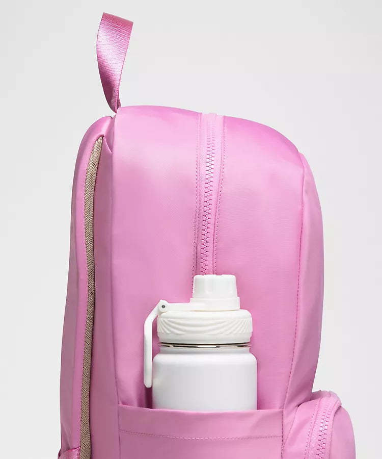 Everywhere Backpack 22L