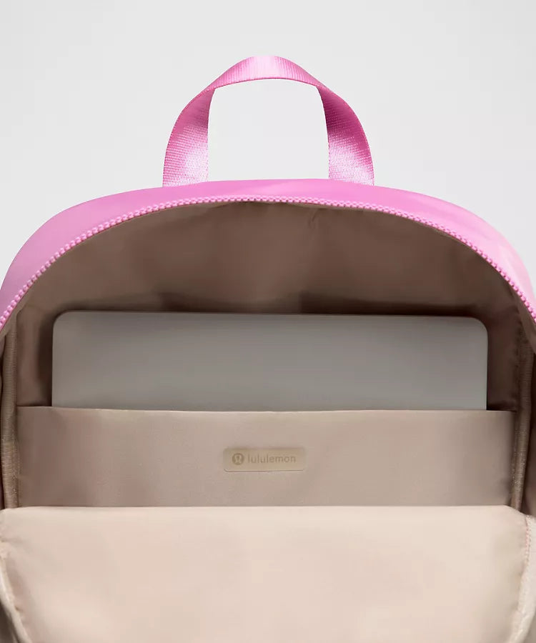 Everywhere Backpack 22L