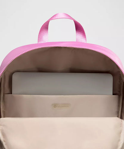 Everywhere Backpack 22L