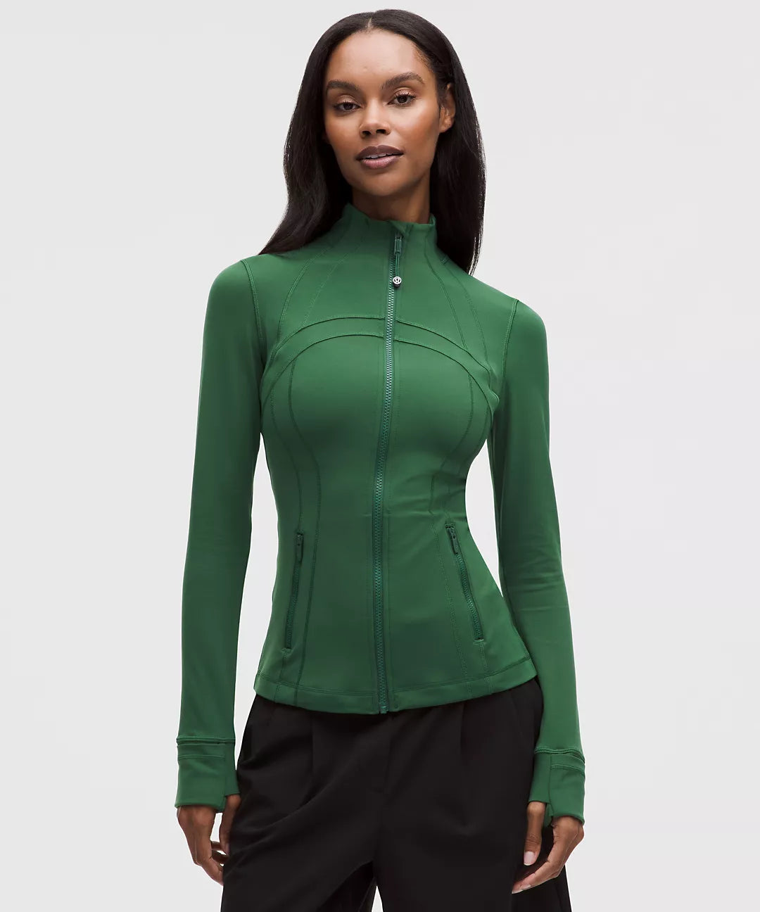 Define Jacket Nulu
